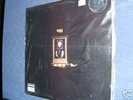 LP Egg,Same,UK 1970,Mint Still in Shrink