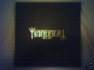burzum- box set -6 pic disc lp-graveland- lord wind
