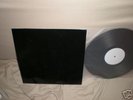 Isis Live 1 LP TEST PRESS RARE Neurosis Converge botch