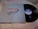 Moebius & Plank LP 
