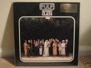 Pulp Different Class LP 12