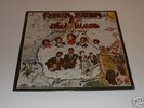 ROBERT BROWN & POLITERS Private Press Funk LP Sealed