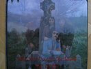 Ghost 1969 UK PROG lp When Youre Dead *MINT-*