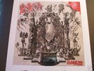 SLaYeR ** BLOODLINE ** Rare 12