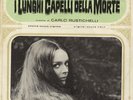 LUNGHI CAPELLI.. MORTE  ITALY 7