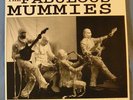 Mummies 