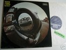 THIN LIZZY SAME LP 1971 UK DECCA PROG. KNALLER