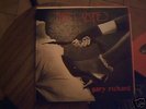 italo disco GARY RICHARD 