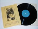  DAVID BOWIE 1971 ENGLAND Live Concert Record