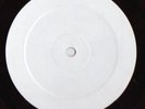 Die Ärzte - Debil Testpressung CBS 1984 Ultra Rar