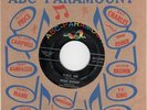 EDDIE BISHOP northern soul 45 ABC “Call Me” nice   HEAR
