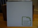 ENDLESS BOOGIE 2ND LP DOUBLE LEOPARDS NAKED RAYGUN