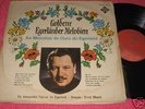 ERNST MOSCH -  LP aus BRASILIEN = B R A Z I L