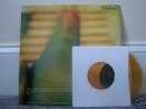 Smashing Pumpkins - Pisces Iscariot LP + 7