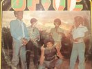 Ofege KILLER RARE BOOGIE AFRO FUNK LISTEN NIGERIA