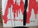 Machito AFRO-CUBAN JAZZ 10