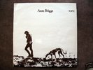 ANNE BRIGGS - SELF TITLED - TOPIC