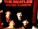 THE BEATLES 12 LP BOX SET 