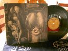 The Shiver Walpurgis  Germany Orig. 1st press. 1969 