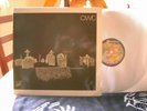 CWT  The hundredweight  orig. germ.1st press Kuckuck 73