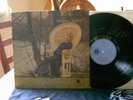 Christine  Perfect,  UK orig. Blue Horizont 1970