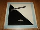 Rare COSMIC SYNTH DISCO Kraut LIBRARY PRIVATE LP listen