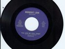MODERN SOUL 45 - NORFOLK -  LISTEN