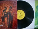 Sage and Seer 1969 LP NM insert Stylist Psych Rare