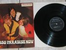GROUP 1850-Paradise Now