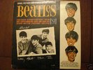 BEATLES ORIGINAL VEE-JAY 1092 ALBUM