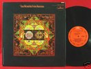 WIZARDS FROM KANSAS 1970 RURAL GUITAR PSYCH PROG LP
