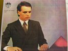 Gary Numan The Pleasure Principle Taiwanese Rare