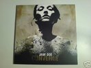 CONVERGE Jane Doe 2xLP rare bane doomriders cave in OOP