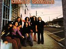 Lynyrd Skynyrd-Pronounced-'73  LP-SEALED