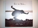 Into The Wild Eddie Vedder Vinyl LP w/ Bonus 7