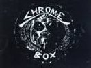 Chrome Box Set  6 LPs ltd ed OOP