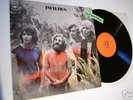 AUSTRALIA PROG. TAMAM SHUD EVOLUTION 1969 RAAAAAAAAAAAR