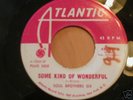 Soul Bros 6 I'll Be Loving You Atlantic Promo Northern