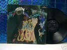SWEET PAIN LP 1969 GATEFOLD RARE UK ORIG. BLUES ROCK