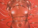 THE FUNKY BUREAU RARE BOOGIE MODERN SOUL