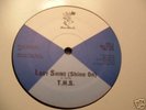 THS Horne Section LADY SHINE 12 MODERN SOUL BOOGIE FUNK