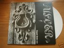 ULVER Vargnatt Promo 1993 10