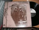 THE HEATH BROTHERS MARCHIN´ON STRATA-EAST ORIG 1976