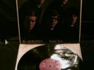 Zombies Begin Here original UK LP Decca first pressing