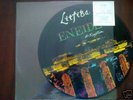 LITFIBA ENEIDE DI KRIPTON PDK