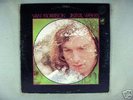 Morrison, Van  Astral Weeks     Original Label   Psych