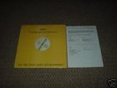 led zeppelin bbc transcription record