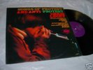 Chris Lucey - Songs of Protest and Anti Protest - SURRE