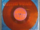 Electric Wizard - Chrononaut 10
