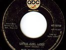 Northern Soul- The Shepards - 